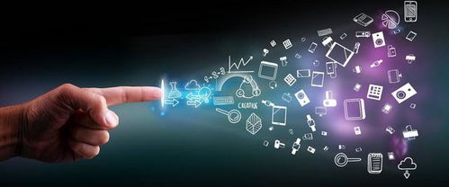 信仰網(wǎng)絡(luò)傳媒 營(yíng)銷(xiāo)霸屏與無(wú)處不在的互聯(lián)網(wǎng)推廣銷(xiāo)售